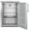 ADU-FKUv_1663-24-4.jpg