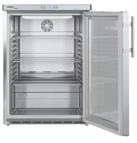 ADU-FKUv_1663-24-4.jpg