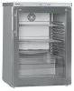 ADU-FKUv_1663-24-7.jpg
