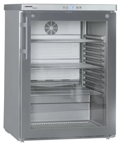 ADU-FKUv_1663-24-7.jpg