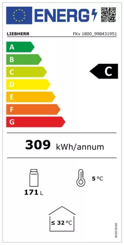 ADU-FKv_1800-20-1.jpg