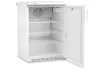 ADU-FKv_1800-20-2.jpg