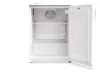 ADU-FKv_1800-20-3.jpg