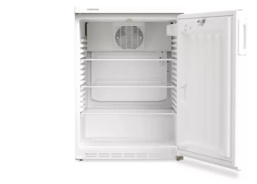 ADU-FKv_1800-20-3.jpg