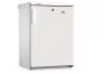 ADU-FKv_1800-20-4.jpg