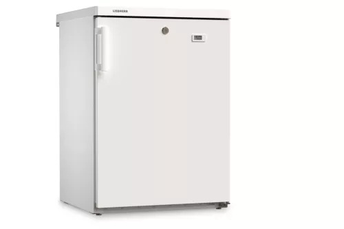 ADU-FKv_1800-20-4.jpg