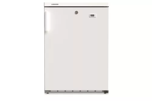ADU-FKv_1800-20-5.jpg