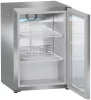 ADU-FKv_503-24-2.jpg