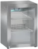 ADU-FKv_503-24-3.jpg