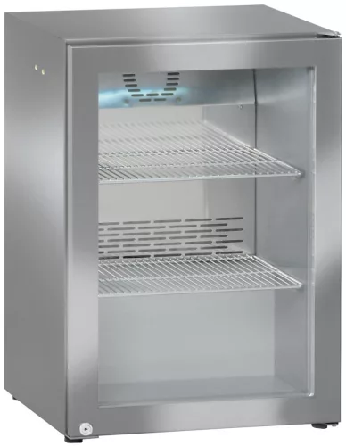 ADU-FKv_503-24-3.jpg