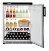 ADU-FKvesf_1805-20-2.jpg