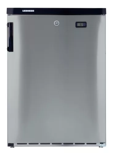 ADU-FKvesf_1805-20-4.jpg