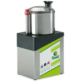 Fimar PROFI kutter - 5 literes
