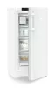 ADU-FNb_425i-22.jpg