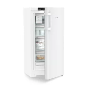 ADU-FNb_425i-22.jpg