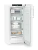 ADU-FNb_425i-22-2.jpg