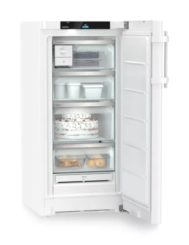 ADU-FNb_425i-22-2.jpg