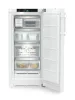 ADU-FNb_425i-22-3.jpg