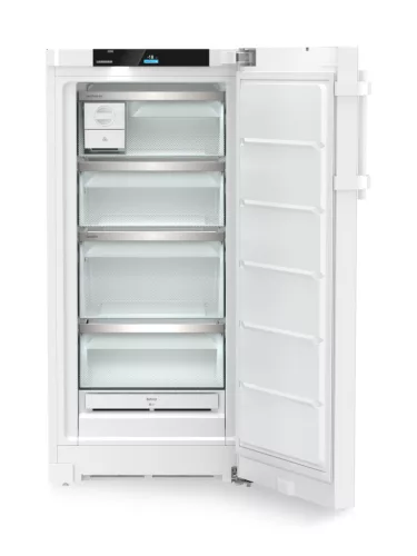 ADU-FNb_425i-22-6.jpg