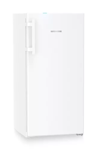 ADU-FNb_425i-22-7.jpg