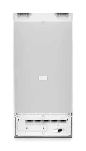 ADU-FNb_425i-22-9.jpg