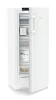 ADU-FNb_465i-22.jpg