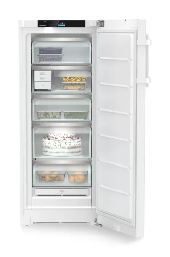ADU-FNb_465i-22-3.jpg
