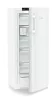 ADU-FNb_465i-22-5.jpg