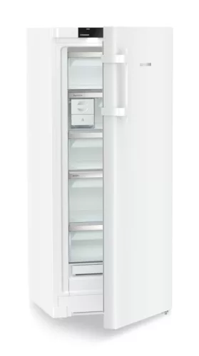 ADU-FNb_465i-22-5.jpg