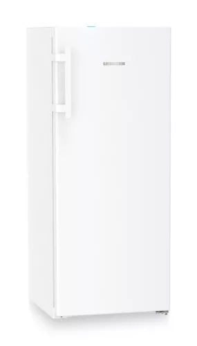ADU-FNb_465i-22-7.jpg