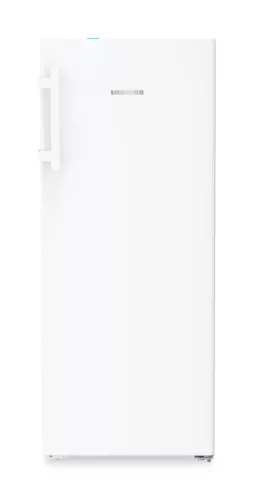ADU-FNb_465i-22-8.jpg