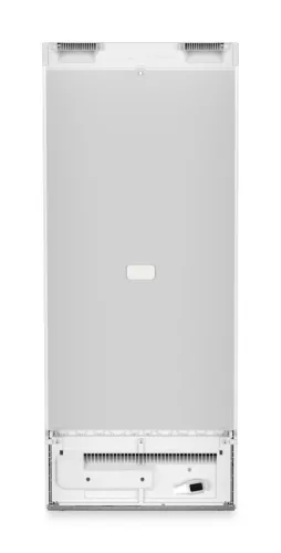 ADU-FNb_465i-22-9.jpg