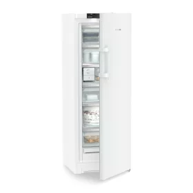 ADU-FNb_505i-22.jpg