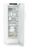 ADU-FNb_505i-22-2.jpg