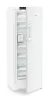 ADU-FNb_505i-22-5.jpg
