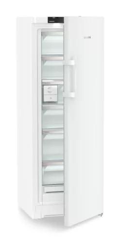 ADU-FNb_505i-22-5.jpg