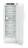 ADU-FNb_505i-22-6.jpg