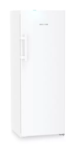 ADU-FNb_505i-22-7.jpg