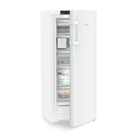 ADU-FNc_467i-22.jpg