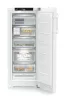 ADU-FNc_467i-22-3.jpg