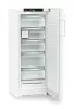 ADU-FNc_467i-22-4.jpg