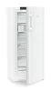 ADU-FNc_467i-22-5.jpg