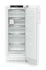 ADU-FNc_467i-22-6.jpg