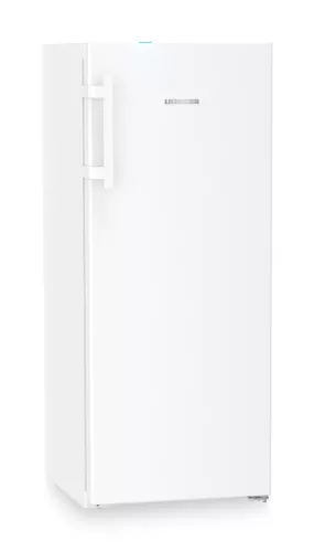 ADU-FNc_467i-22-7.jpg