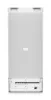 ADU-FNc_467i-22-9.jpg