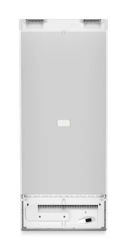 ADU-FNc_467i-22-9.jpg