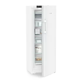 ADU-FNc_507i-22.jpg