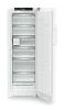 ADU-FNc_507i-22-6.jpg