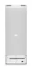 ADU-FNc_507i-22-9.jpg