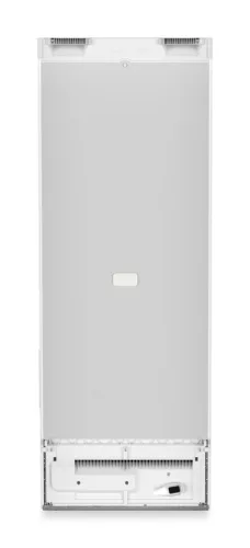 ADU-FNc_507i-22-9.jpg